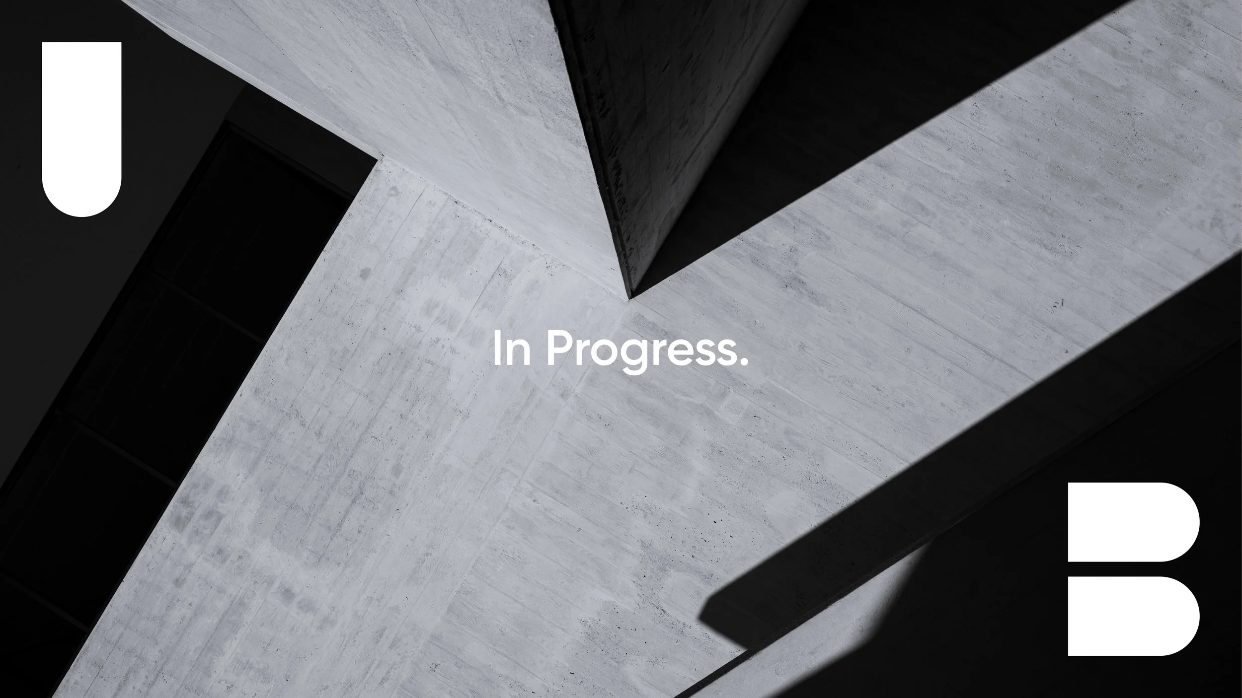 Shaws Road Childcare Centre — Unison Built