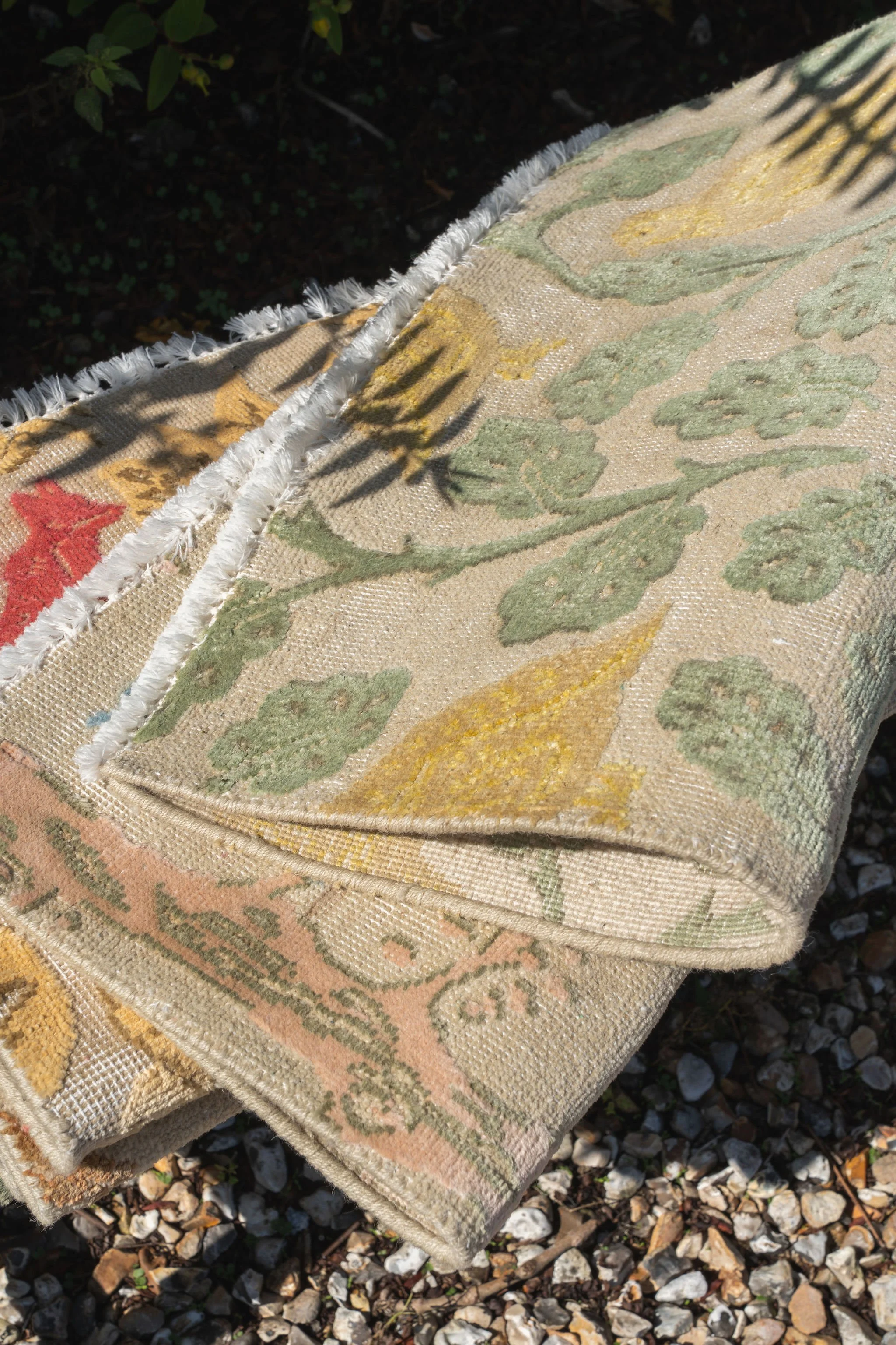 Tim Page Carpets from t&g 21.jpg
