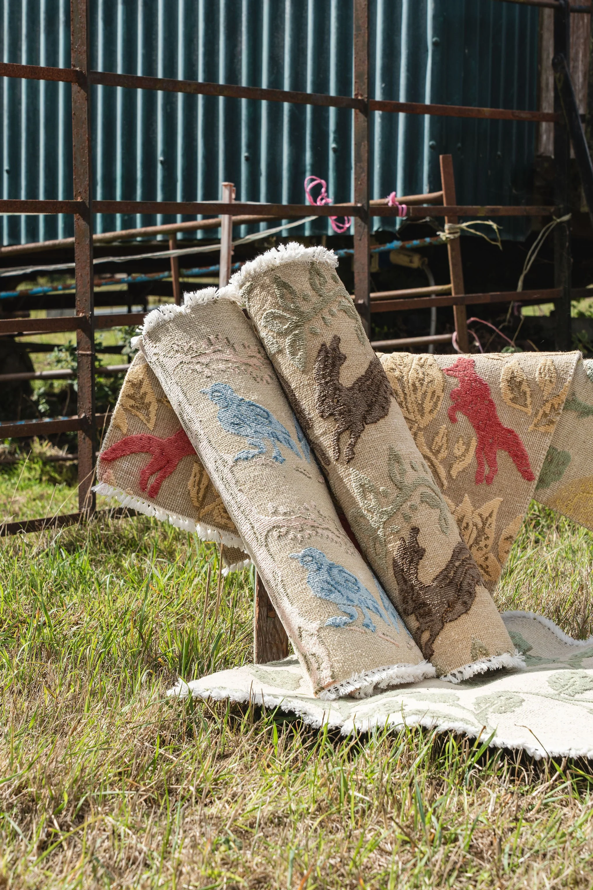 Tim Page Carpets from t&g 8.jpg