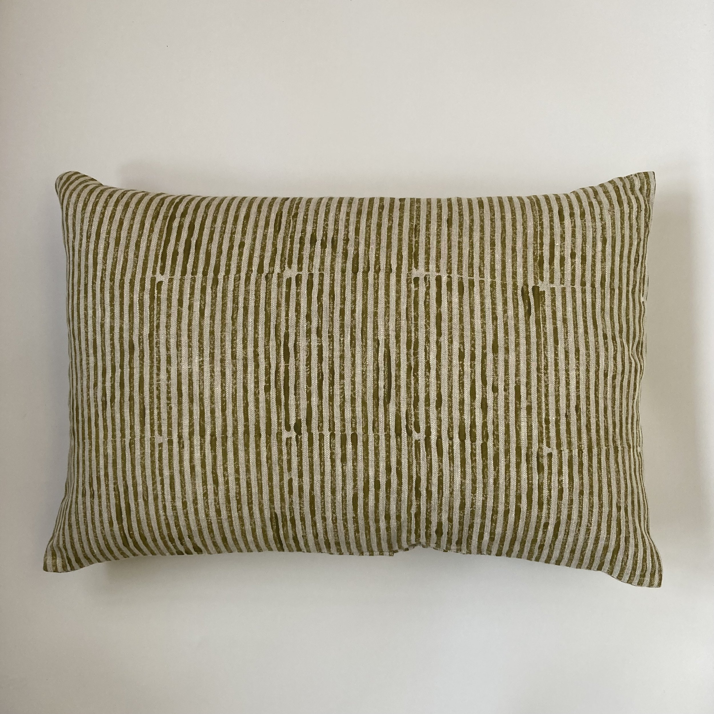 stripe cushion.jpg