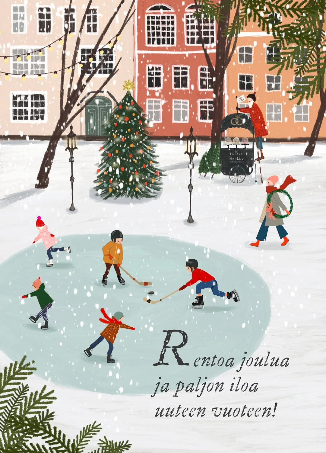 Joulukortti_luistelu.jpg
