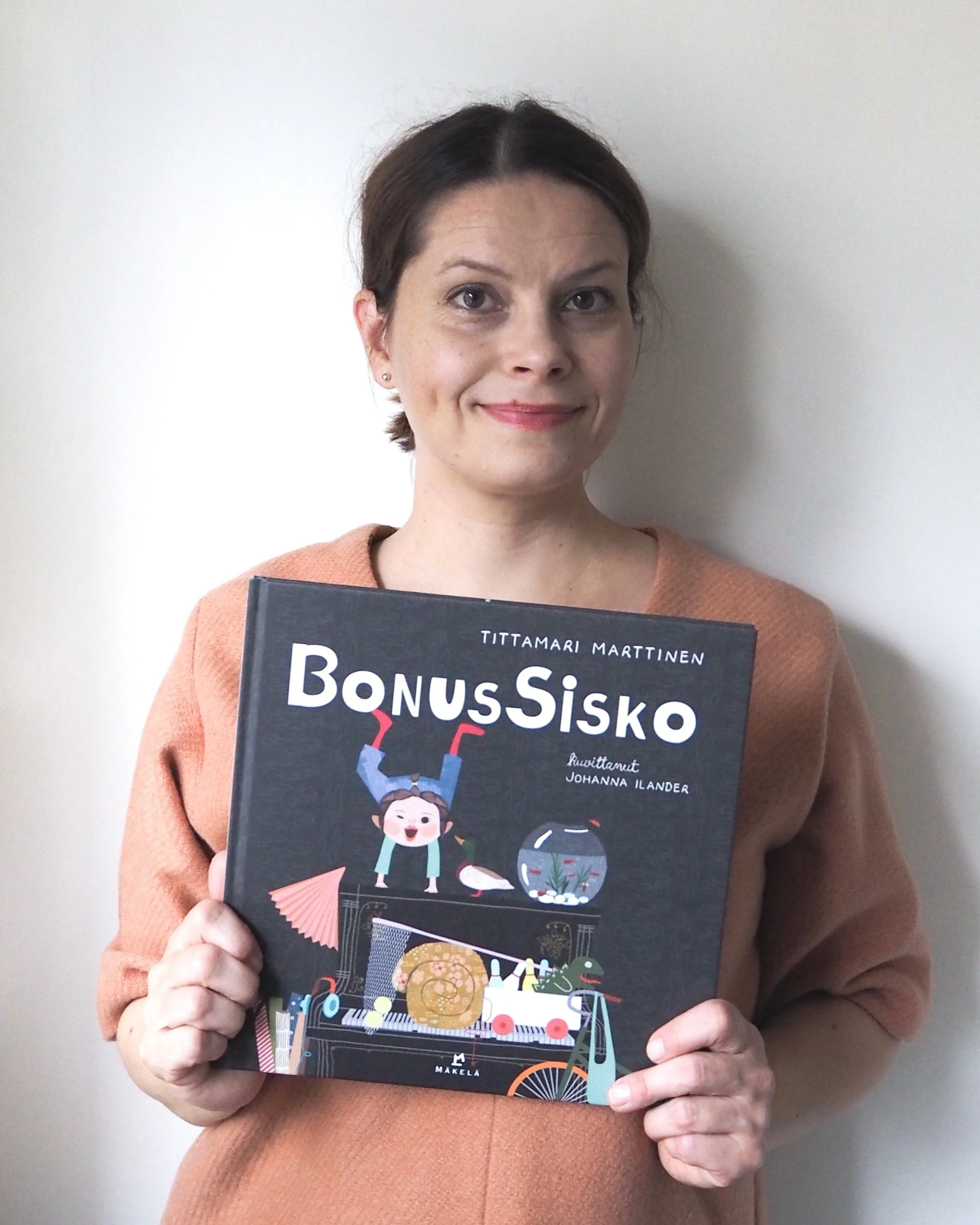 Bonussisko%2B%252B%2Bmin%25C3%25A4.jpg