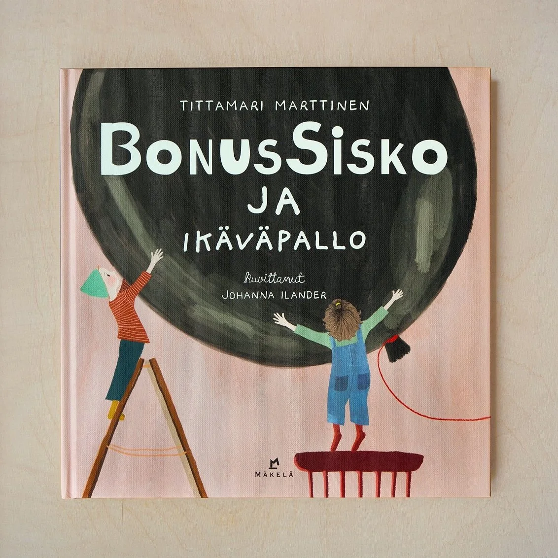 Bonussisko-ja-ik%C3%A4v%C3%A4pallo_kansi_27.8.2024.jpg