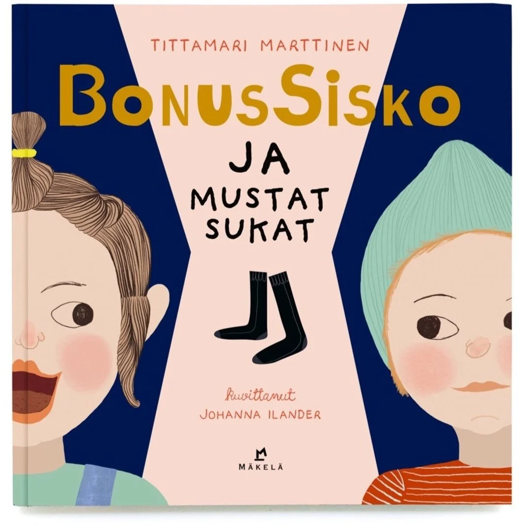 Bonussisko-ja-mustat-sukat_kansi.jpg