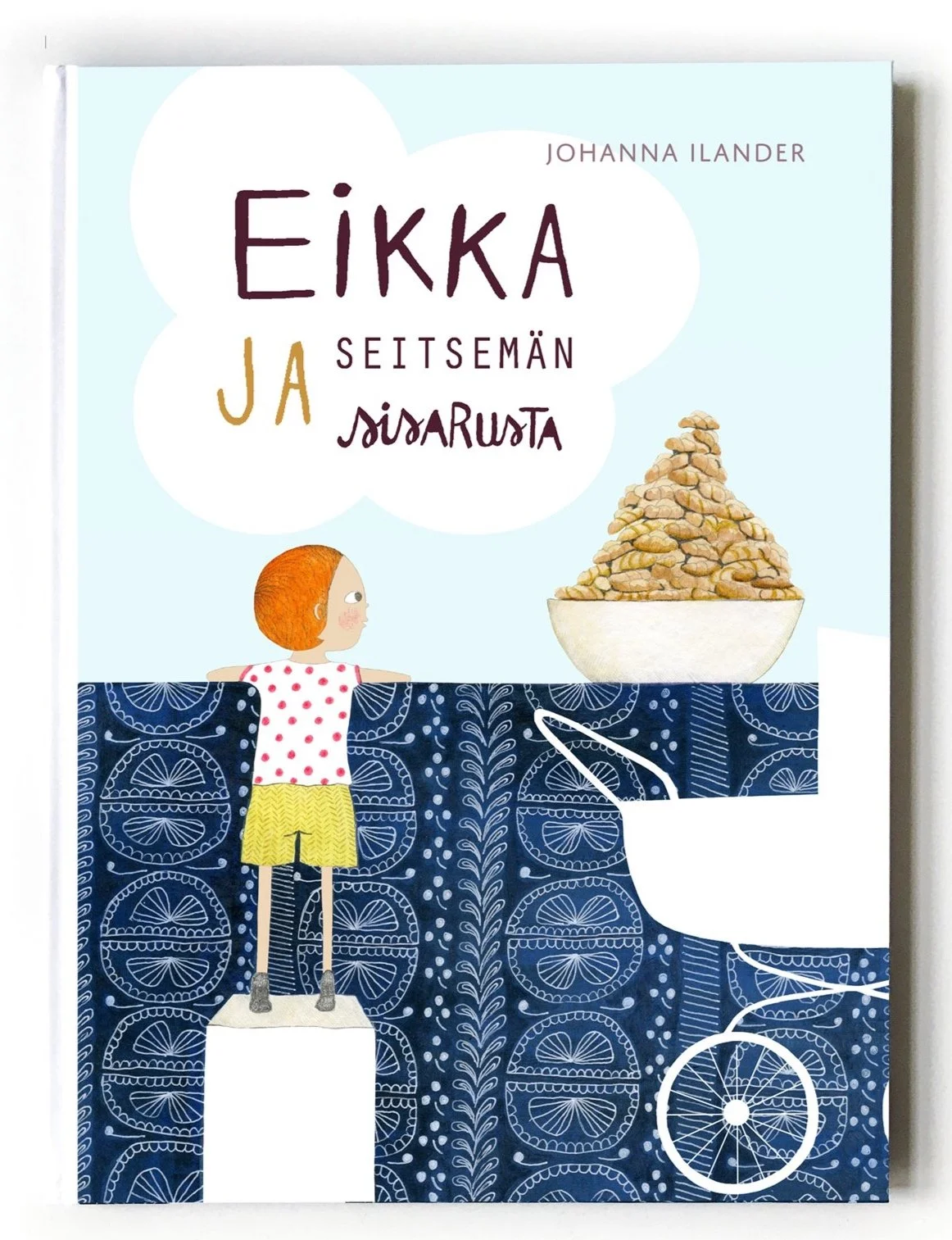 Eikka_etukansi.jpg