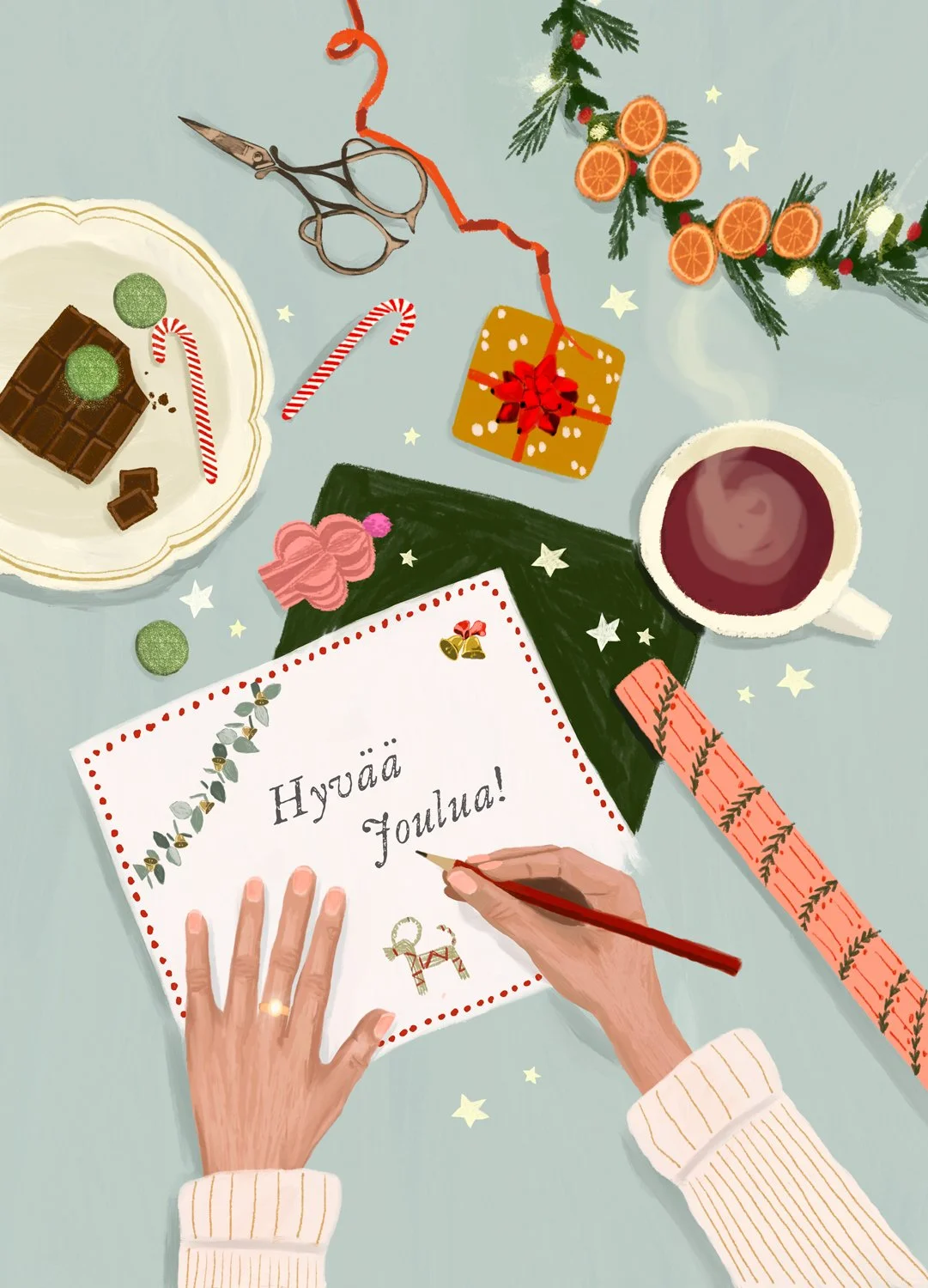 Joulukortti_joulutervehdys.jpg