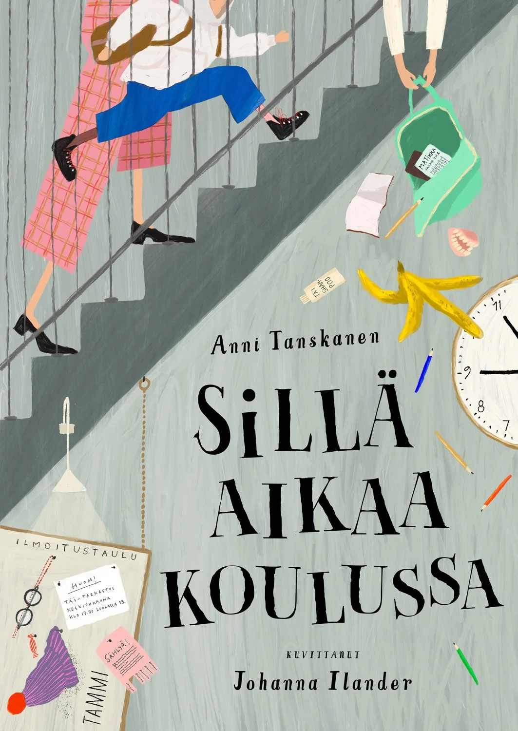 Sillä-aikaa-koulussa.jpg