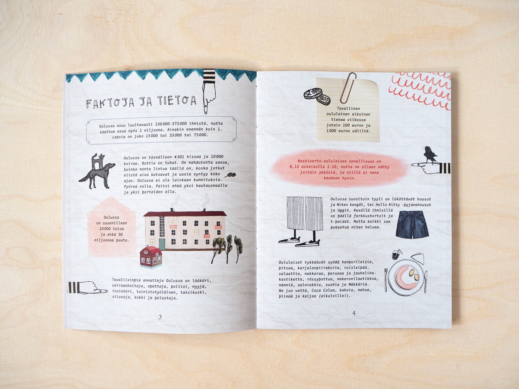 The-Book-of-Oulu_Faktoja-ja-tietoja.jpg