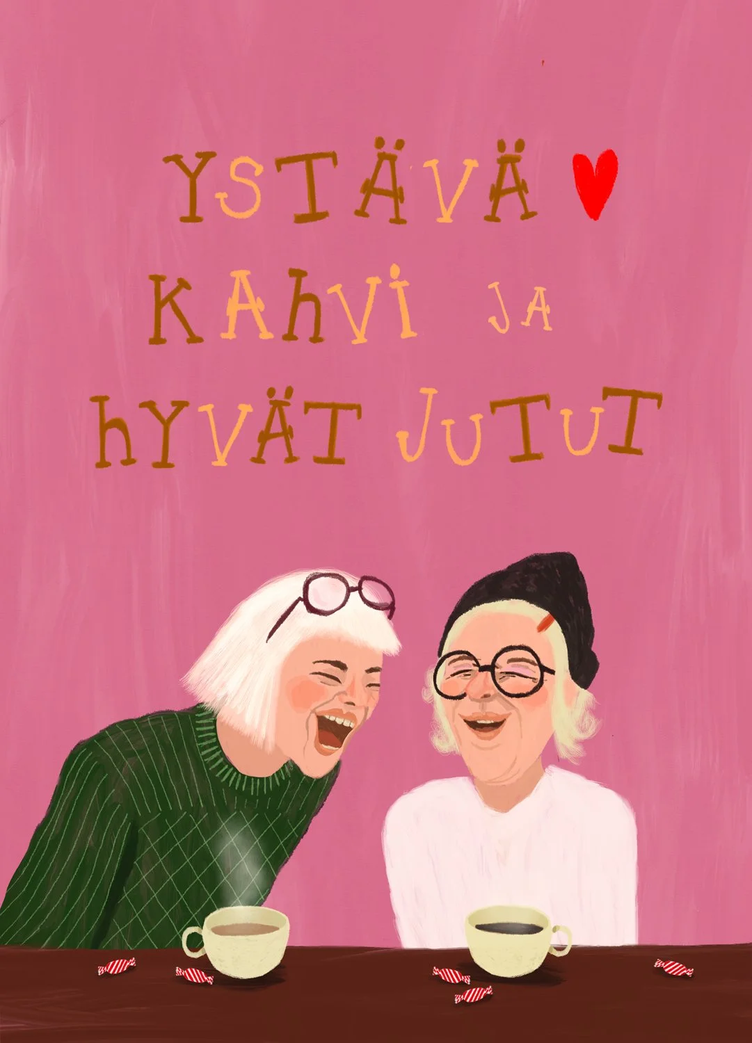 Kortti_Ystävänpäivä_nauravat-ystävät.jpg