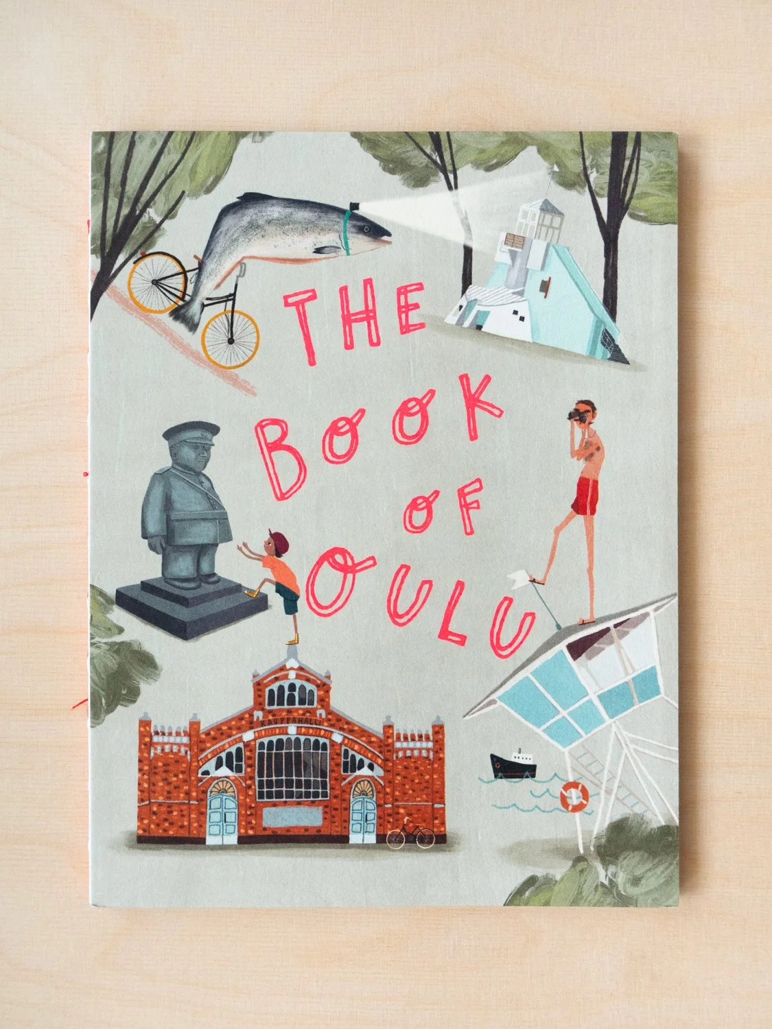 The-Book-of-Oulu--kansi-+-tausta.jpg
