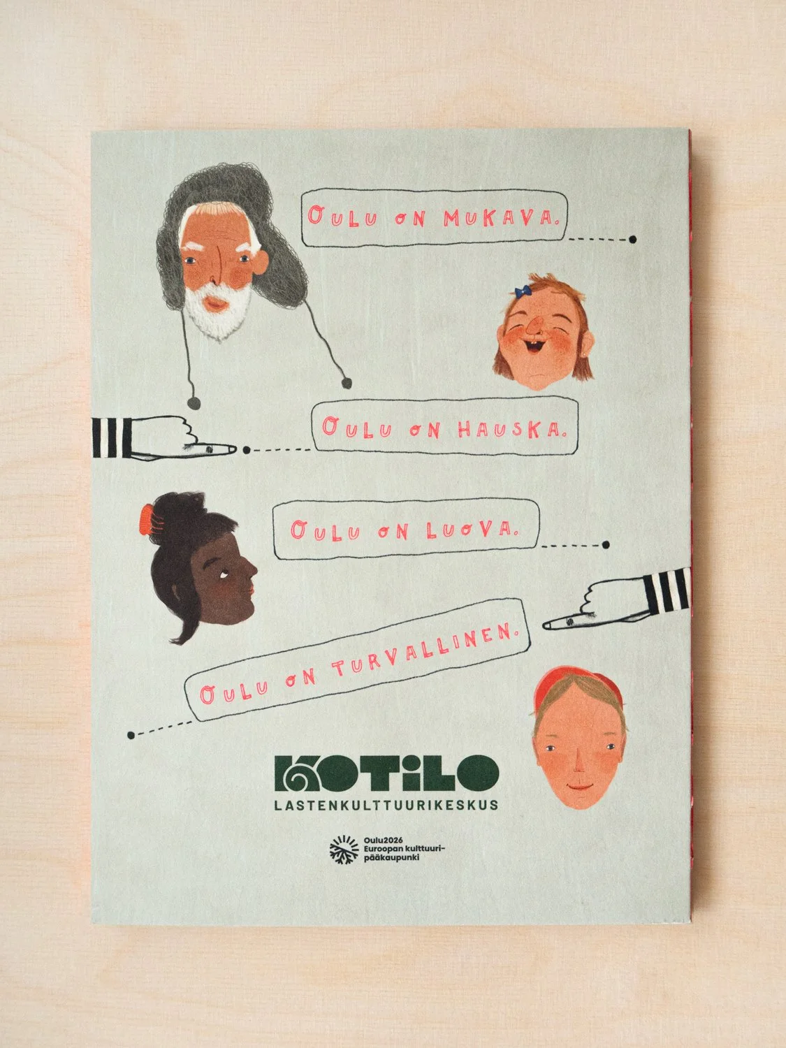 The-Book-of-Oulu_Takakansi-+-tausta.jpg