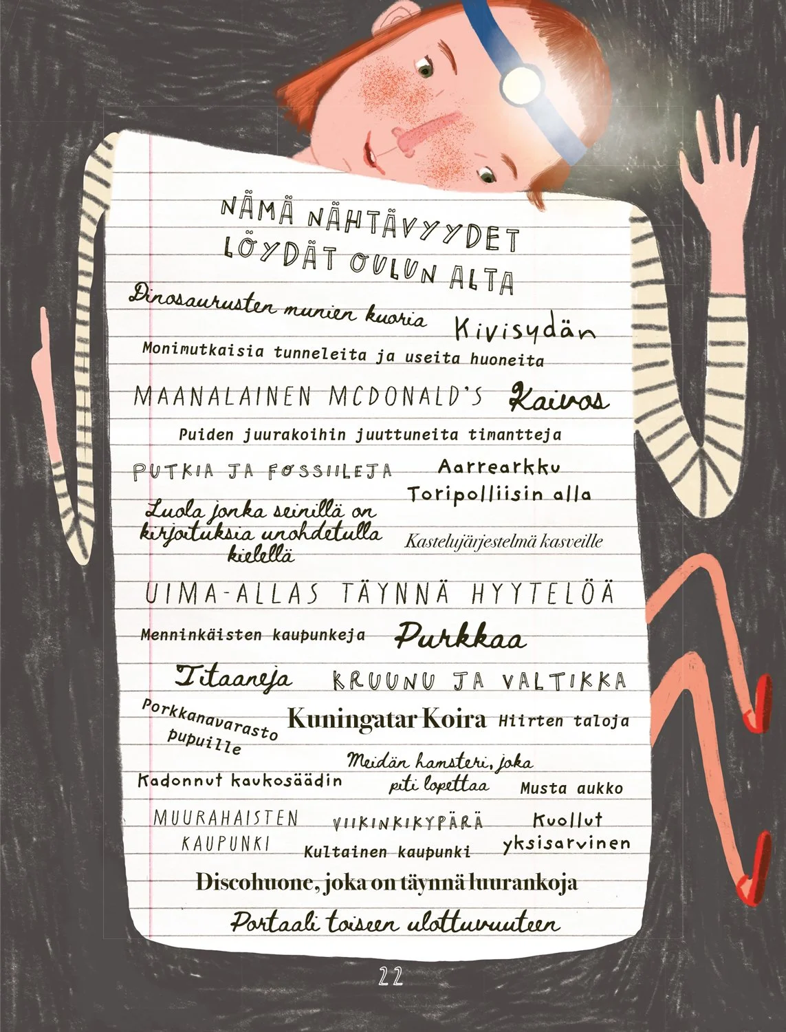The-Book-of-Oulu_Nähtävyydet.jpg