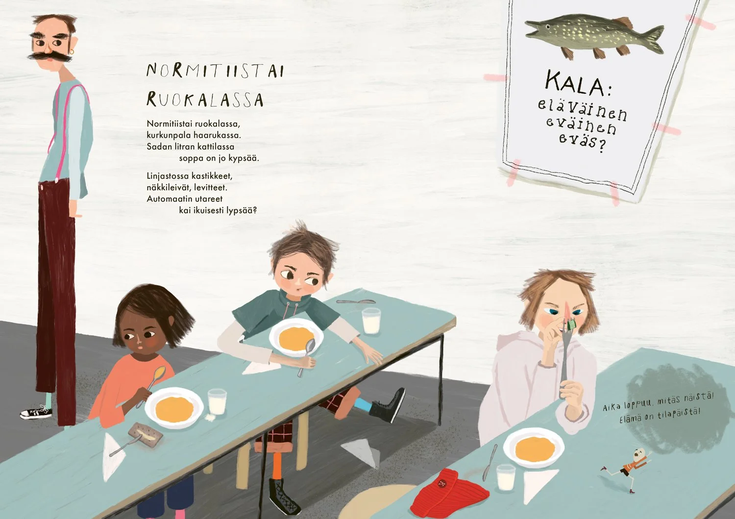 Sillä-aikaa-koulussa_Verkkoon-2.jpg