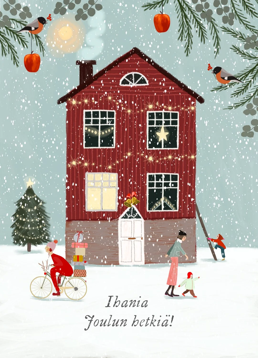 Joulukortti_Joulupiha.jpg