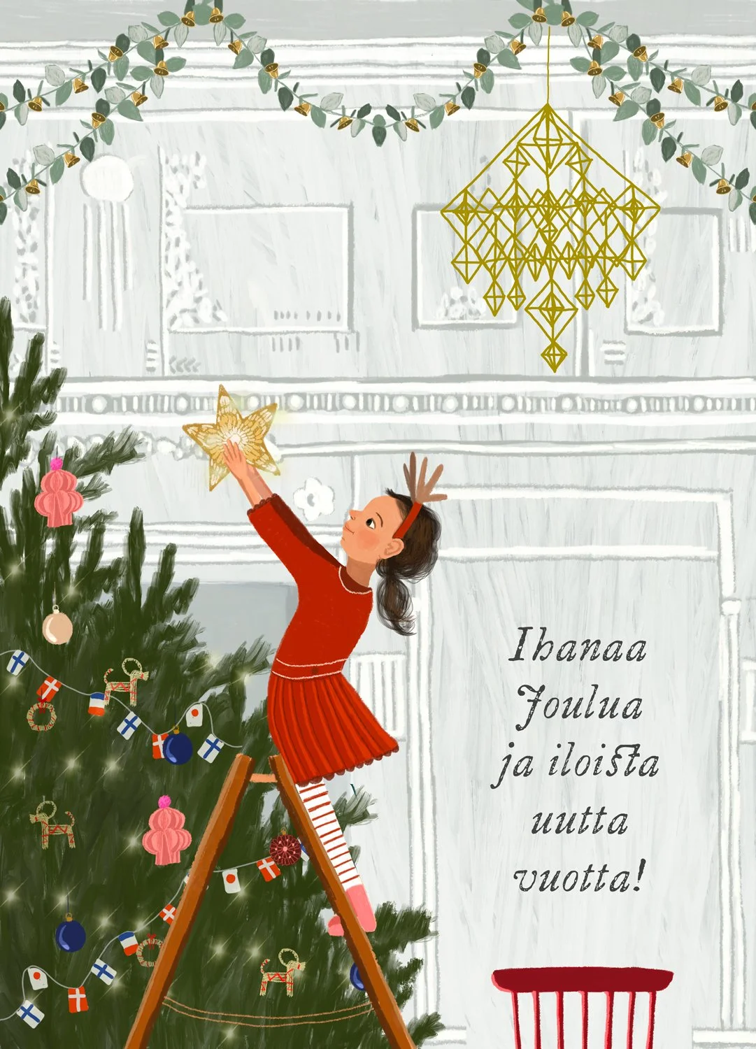 Joulukortti_kuusenkoristelu.jpg