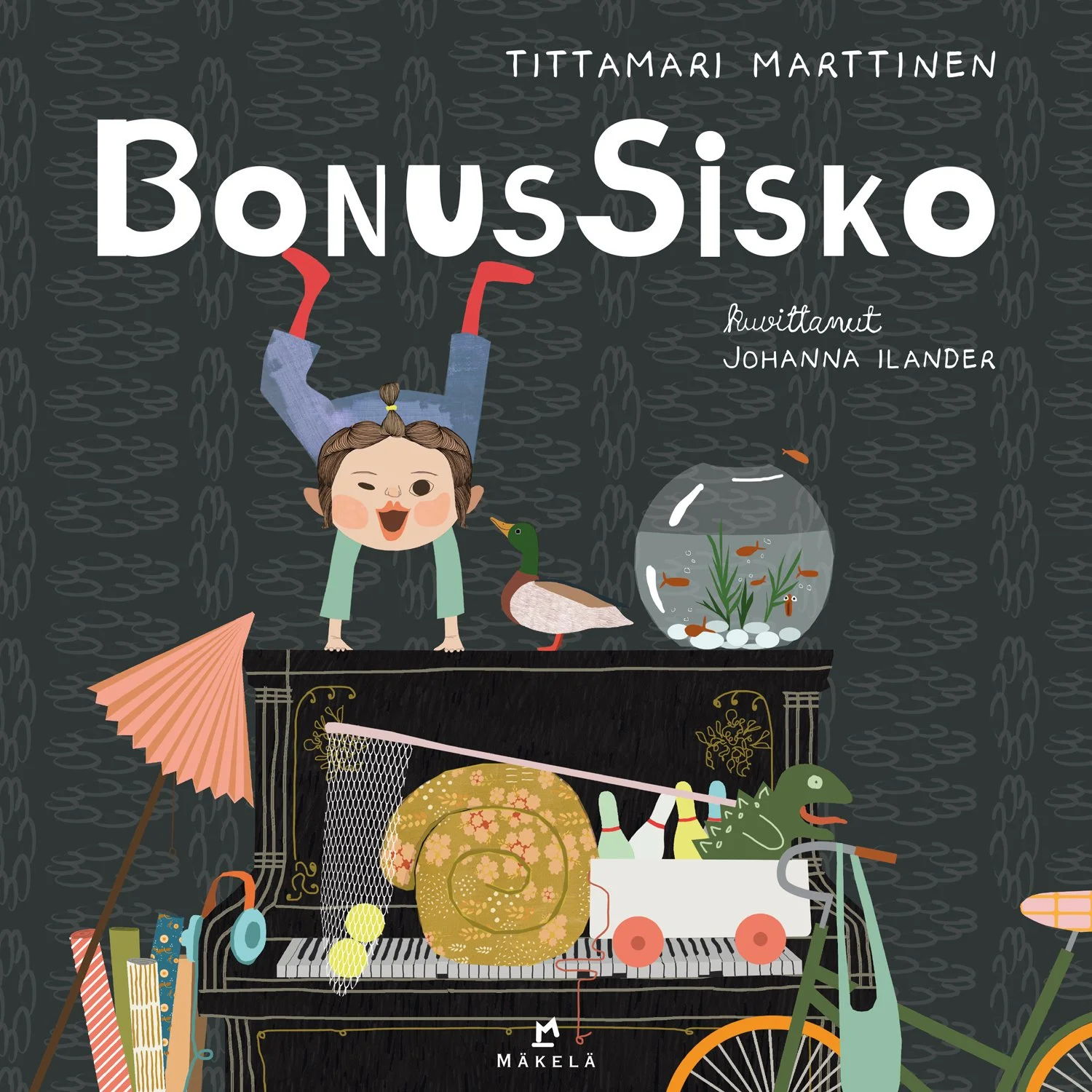 Bonussisko_kansi.jpg