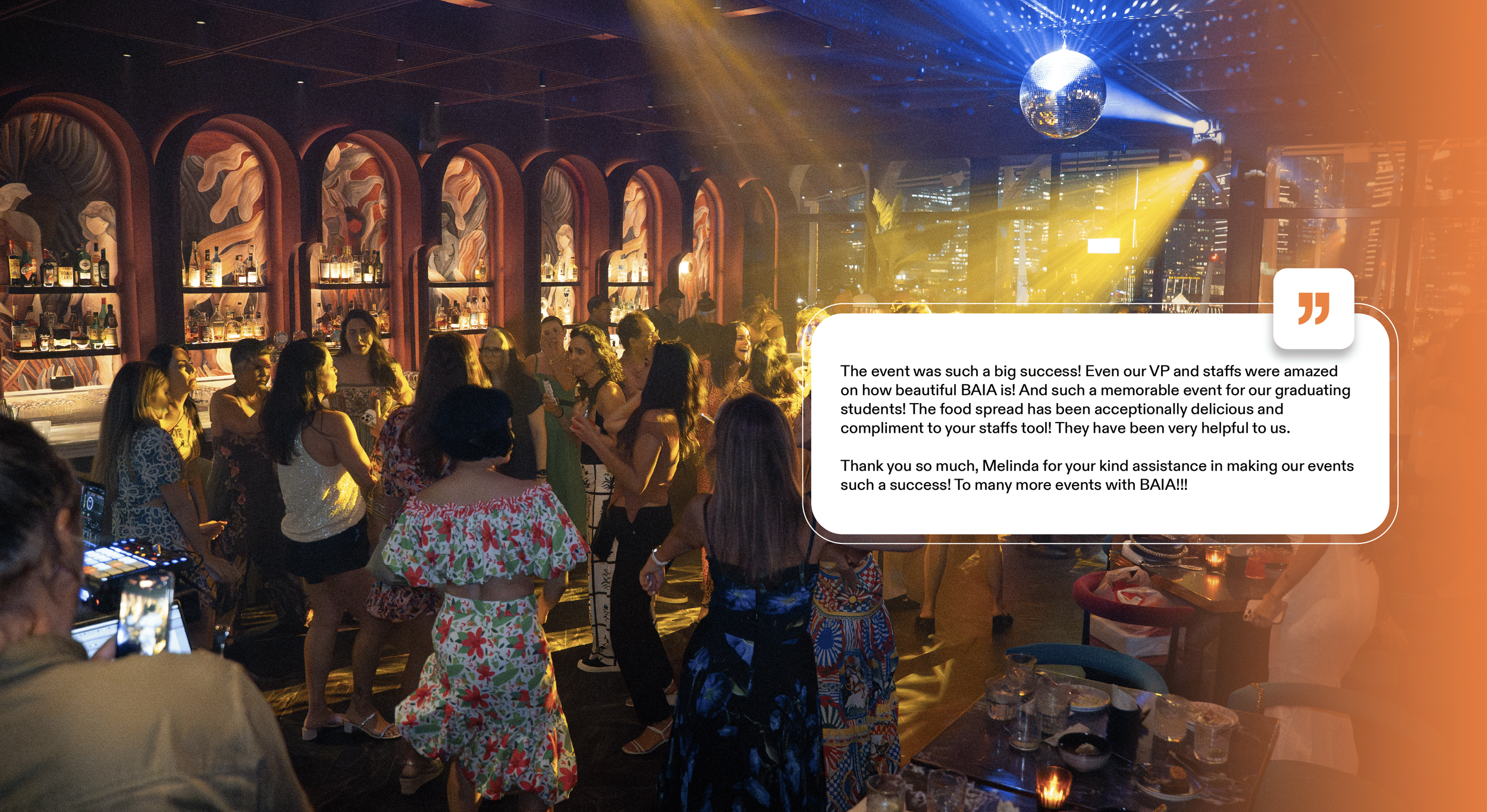 Il Lido Website Testimony-04 (1).png