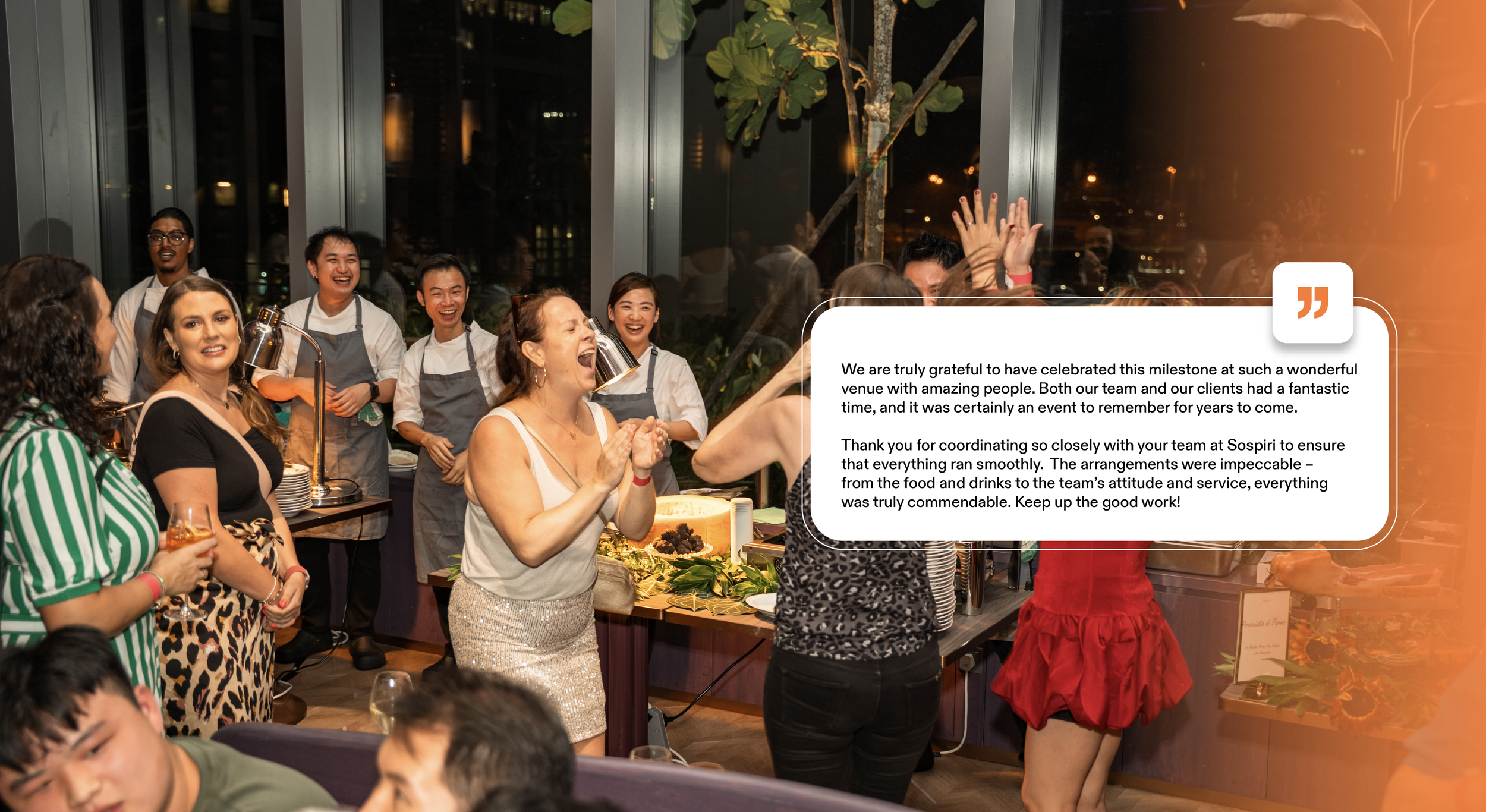 Il Lido Website Testimony-01.png