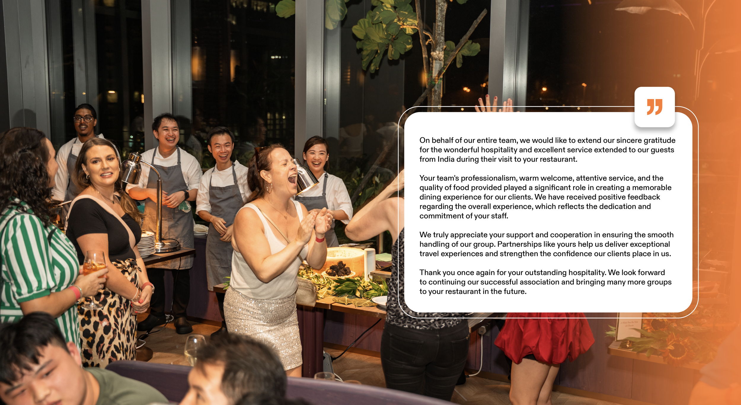 Il Lido Website Testimony-02.png