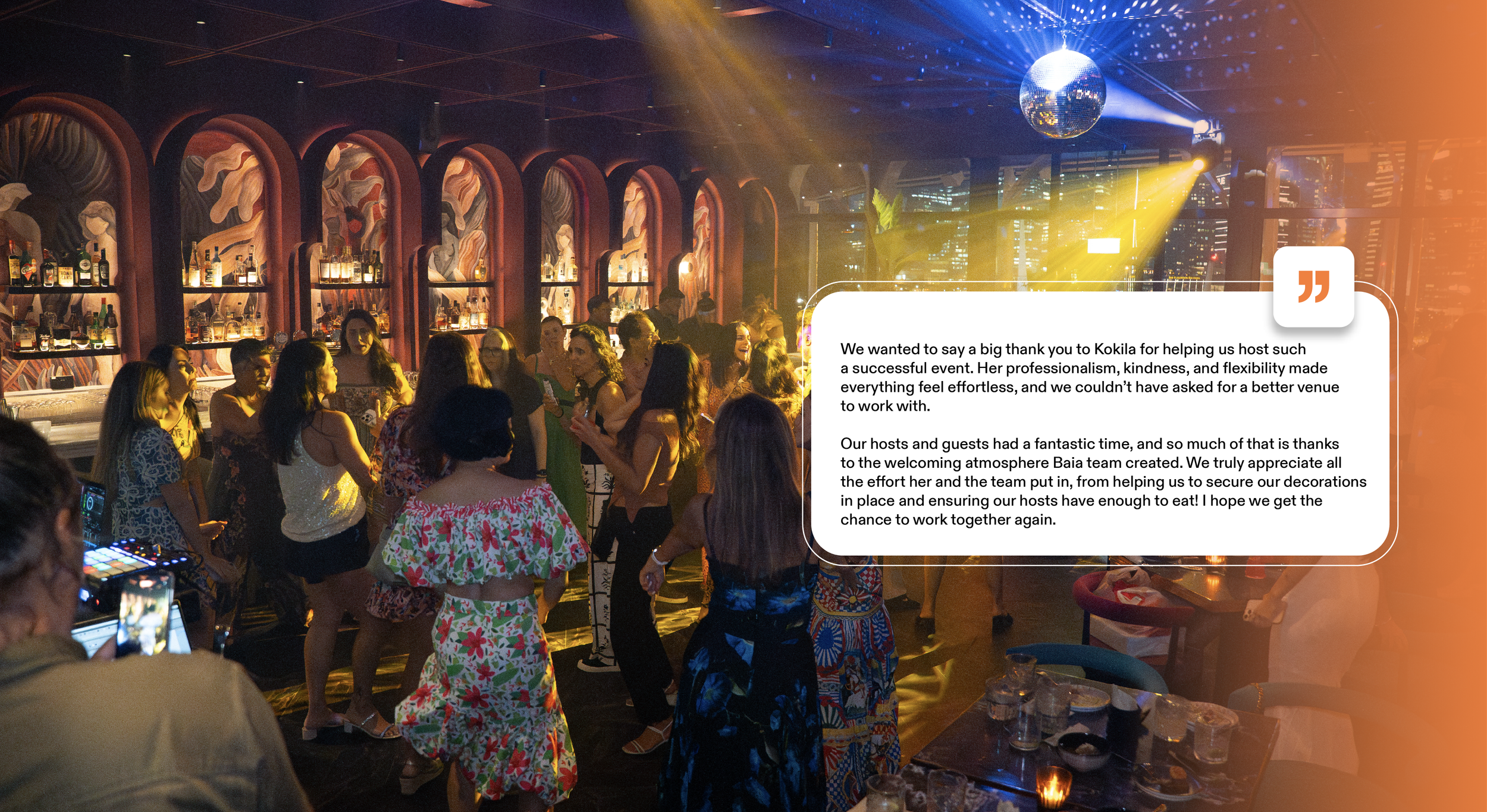 Il Lido Website Testimony-03.png