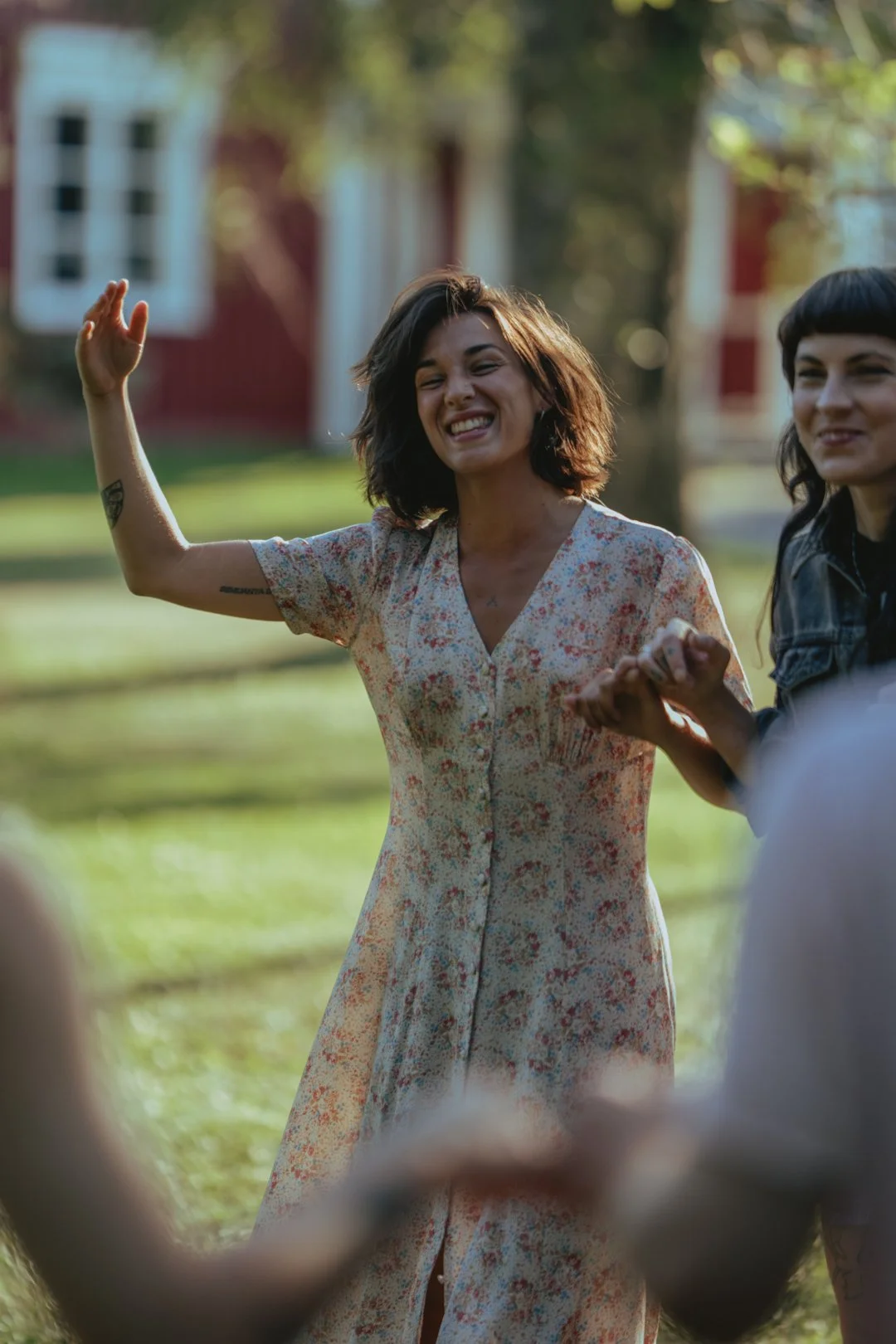 1080p 2023-15-07 Dotra Art Center Rå 2-12.jpeg