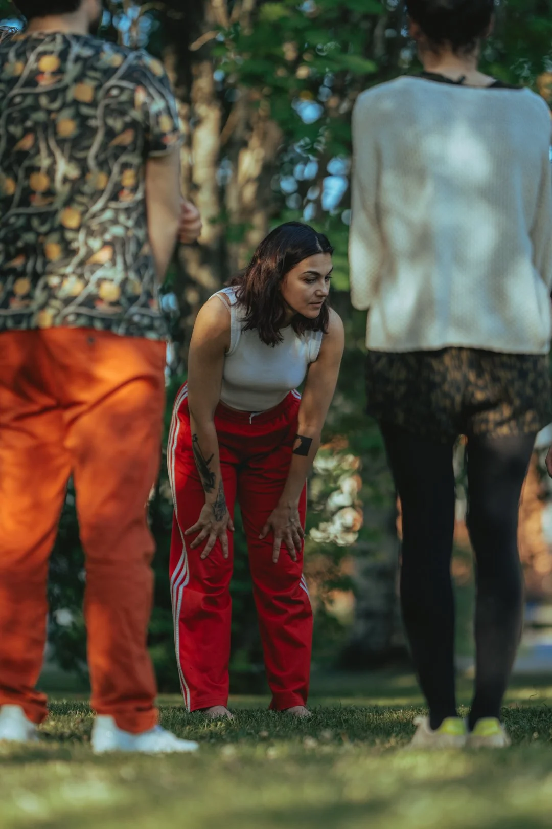 1080p 2023-15-07 Dotra Art Center Rå 2-31.jpeg