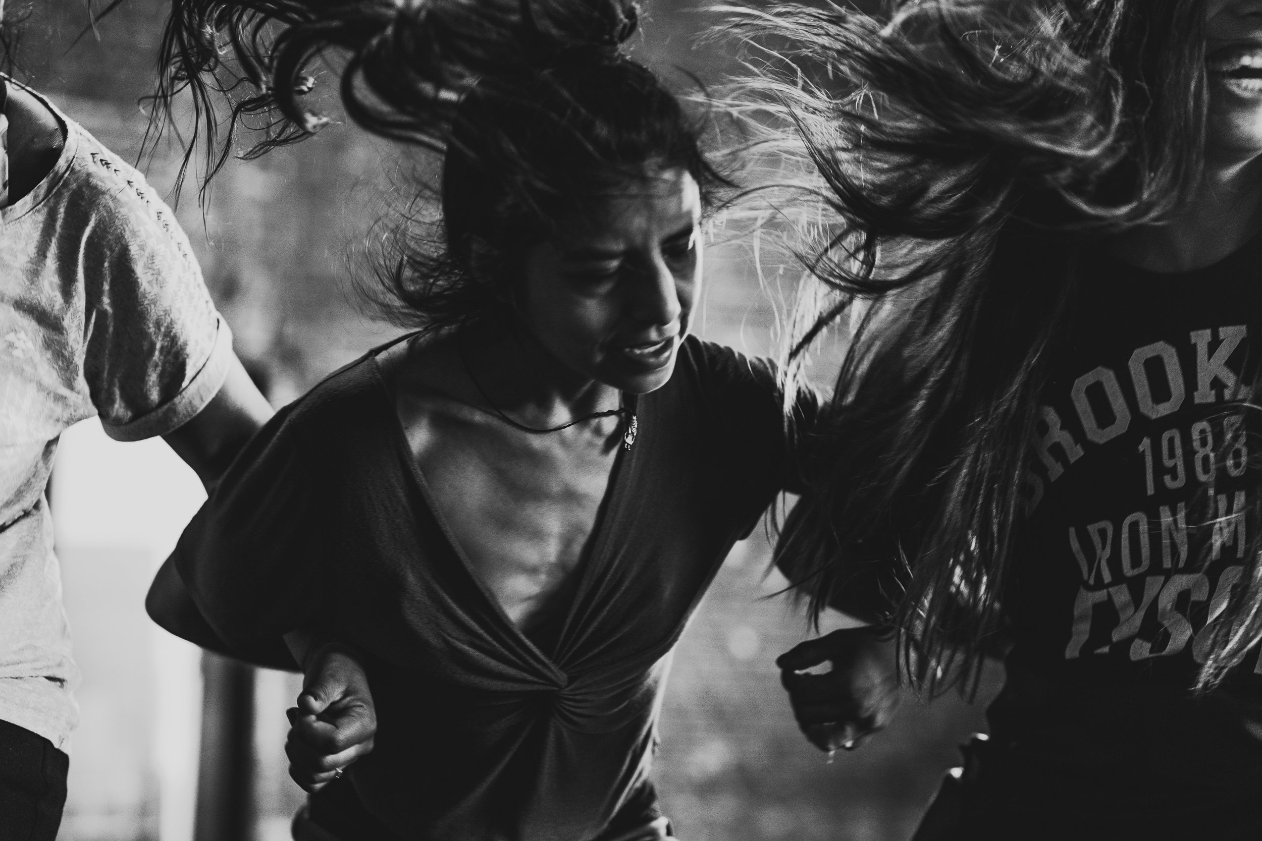 MaritSeptembre2022@arnaudbeelen-55.jpg