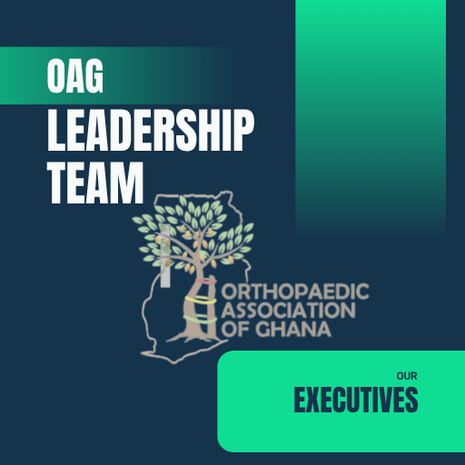 executives (512 x 512 px).png