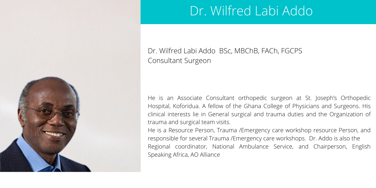 Dr. Wilfred Labi Addo.png