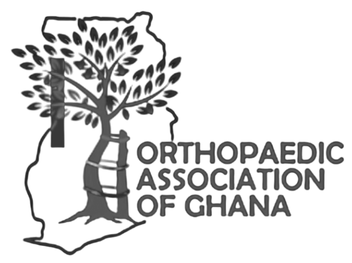 Orthopaedic Association of Ghana