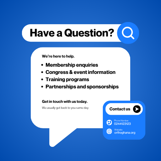 Have a Question (512 x 512 px).png