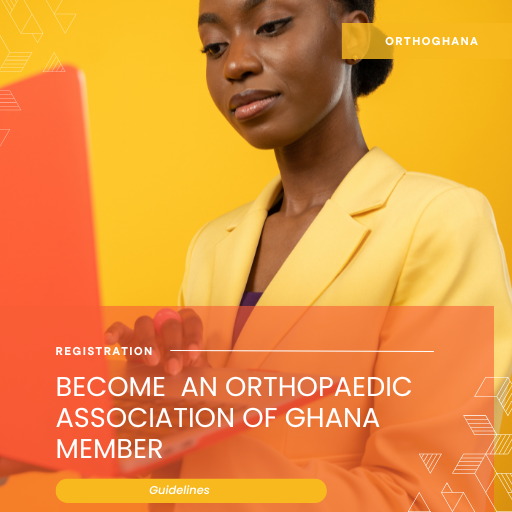 Orthoghana (512 x 512 px).png