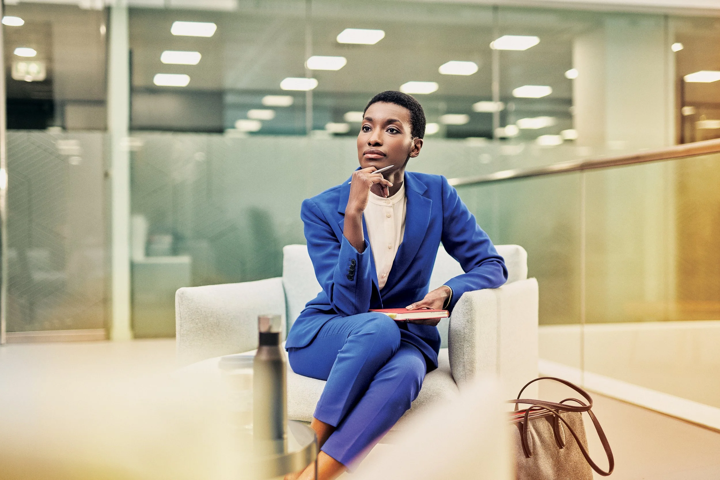 NEXPLANON_SHOT_6220_V2_CMYK copy.jpg