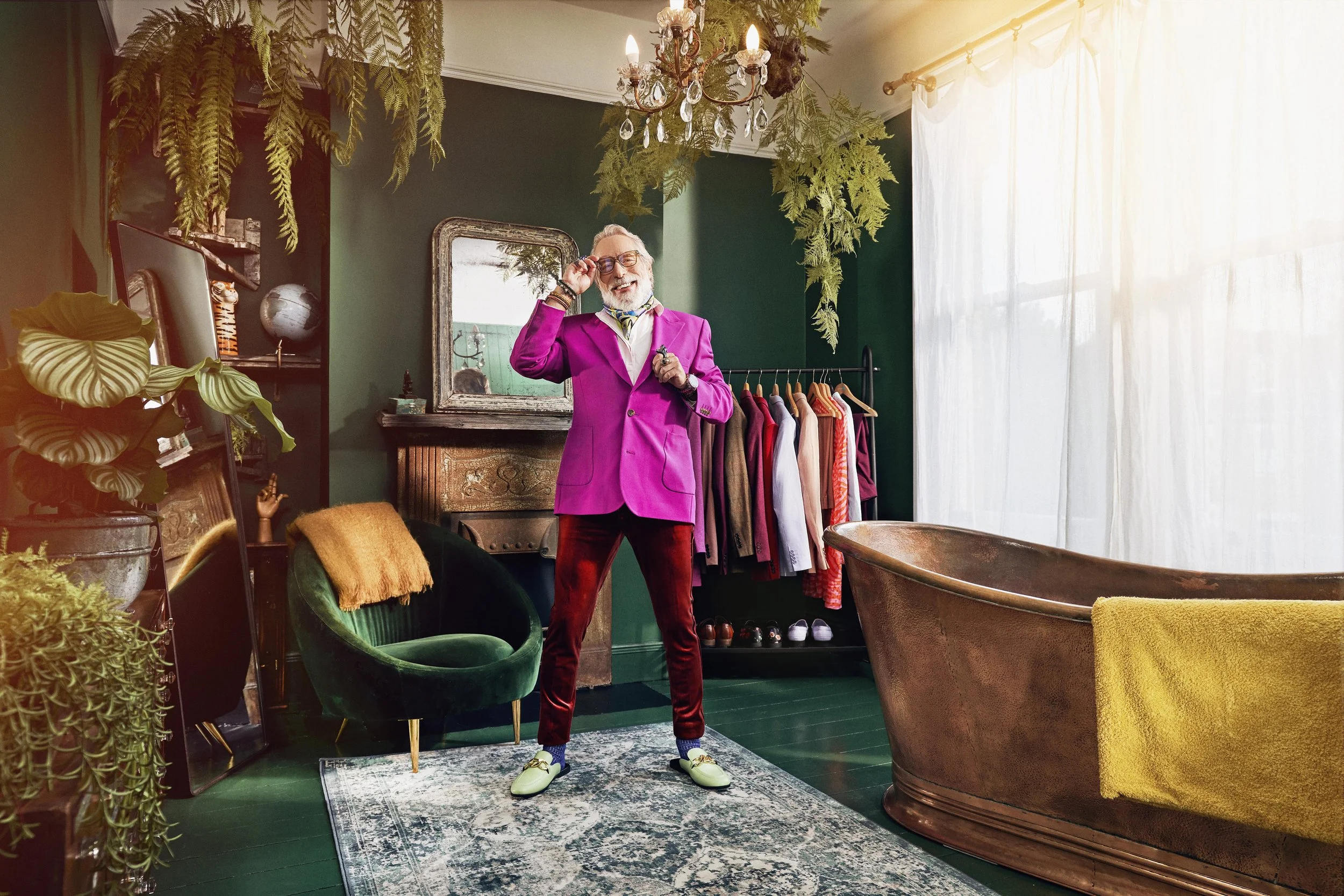 Stylish_man_original_retouched_grade_flare_15de_sat_OB copy.jpg