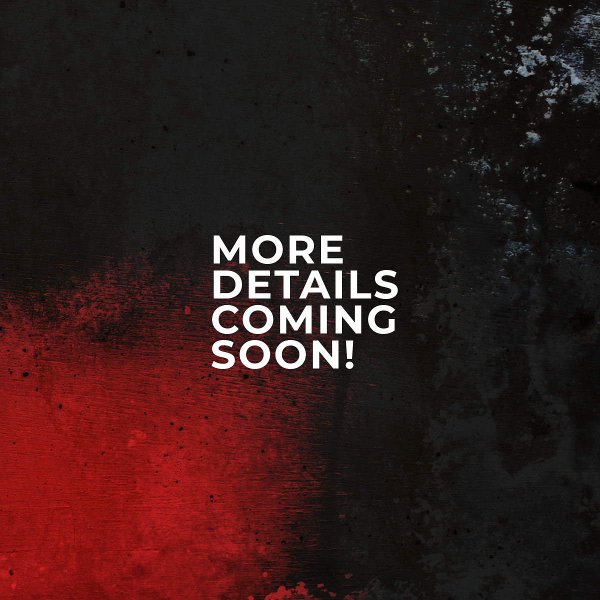 MORE-DETAILS-TO-COME.png