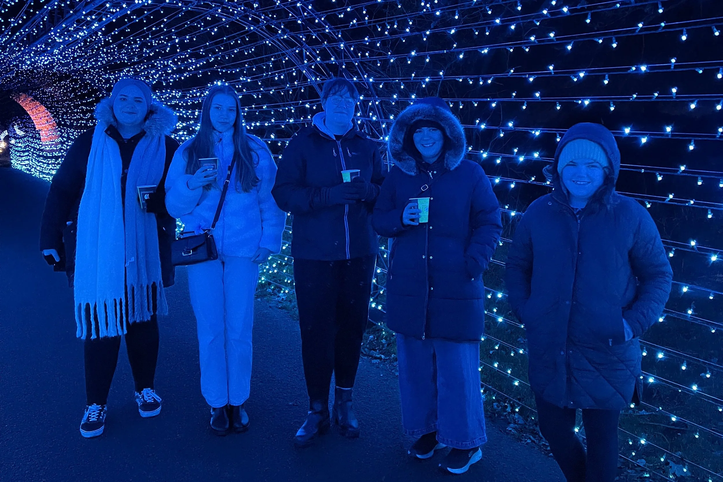 Voice_youth_group_hylands_essex.jpg
