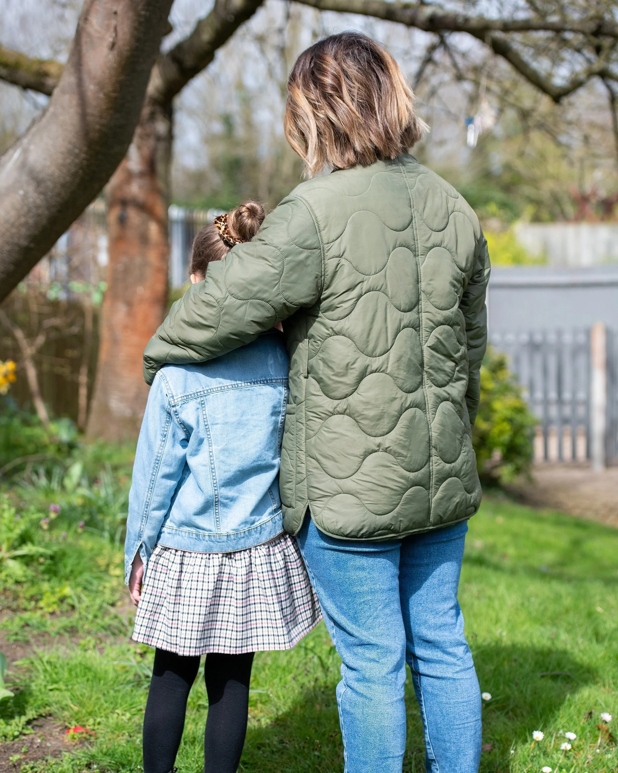 How to support a child with suicidal thoughts — Kids Inspire