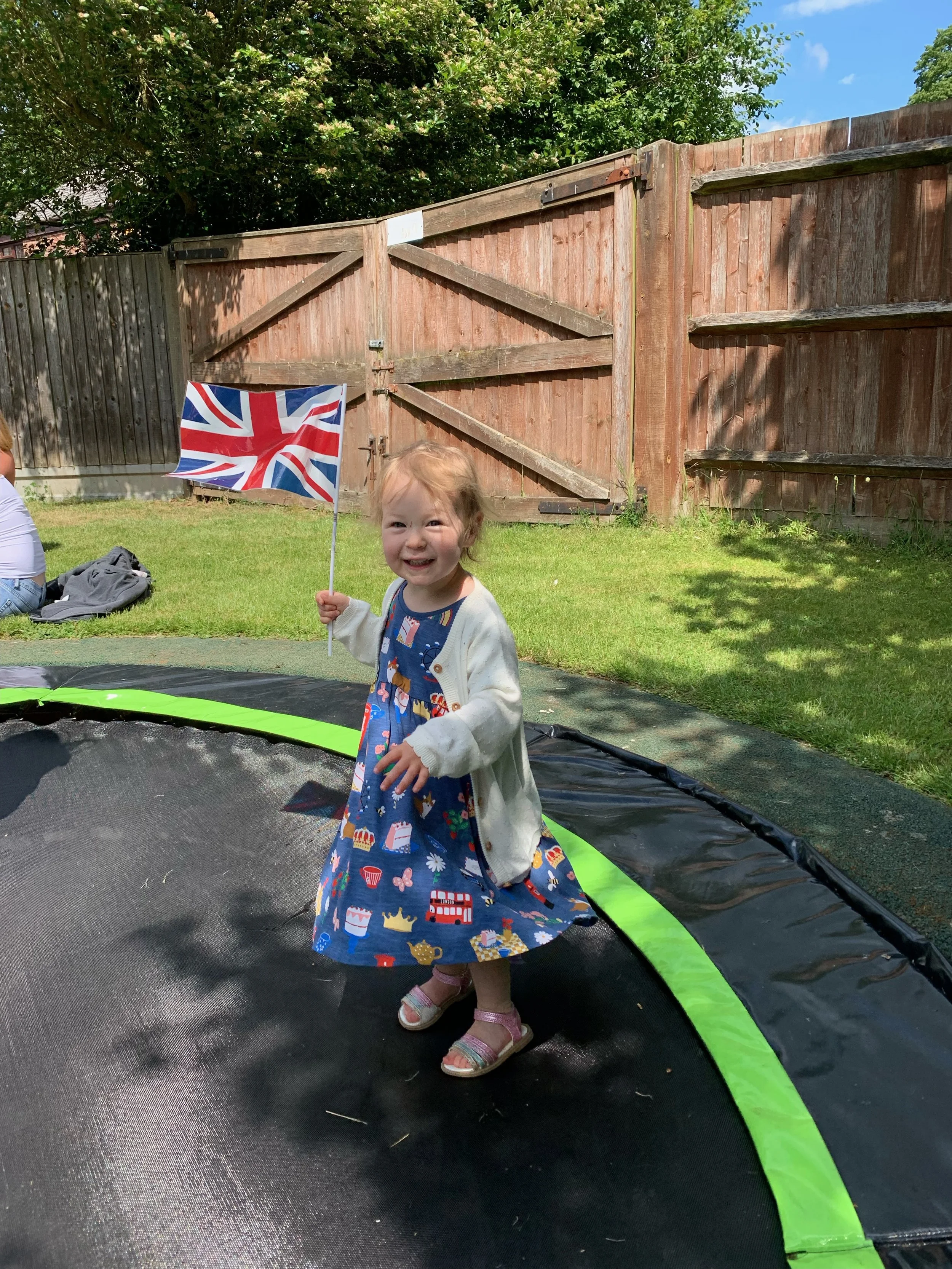 IMG_7425.JPEG