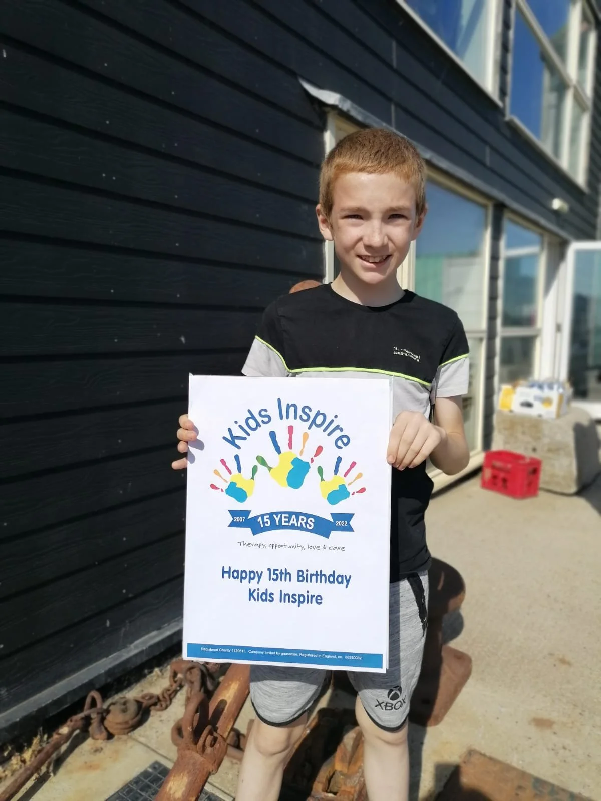 WhatsApp Image 2022-08-08 at 1.25.15 PM.jpeg