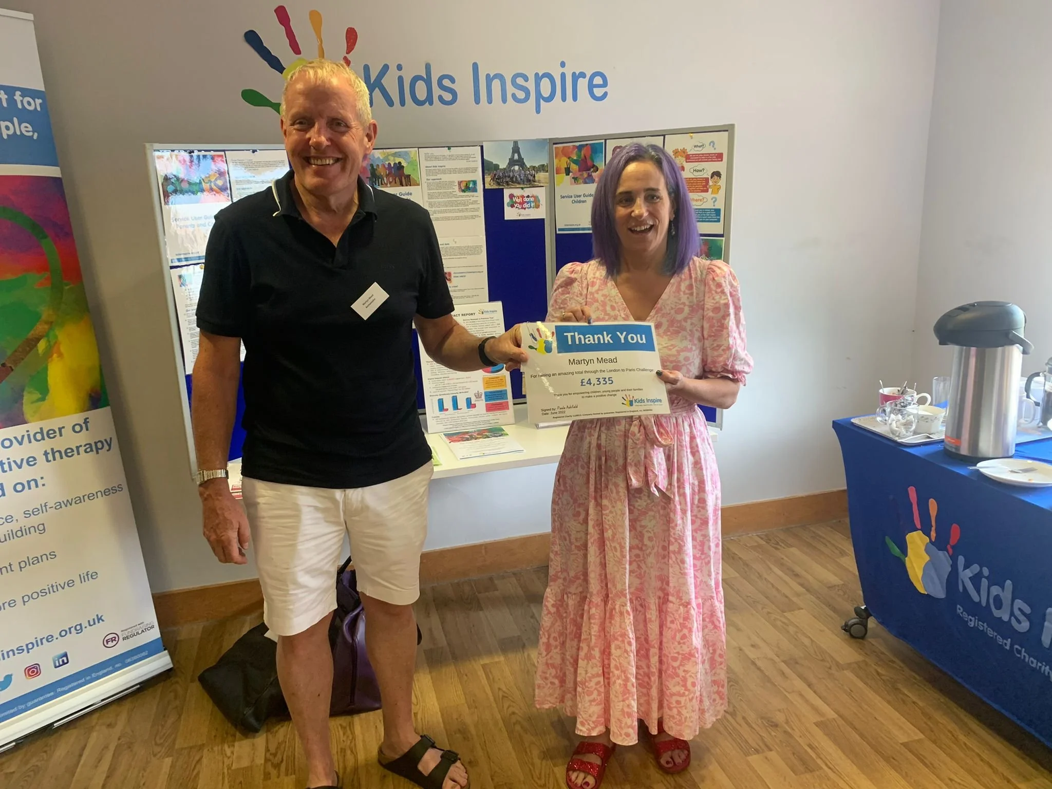 WhatsApp Image 2022-06-29 at 12.37.14 PM (1).jpeg