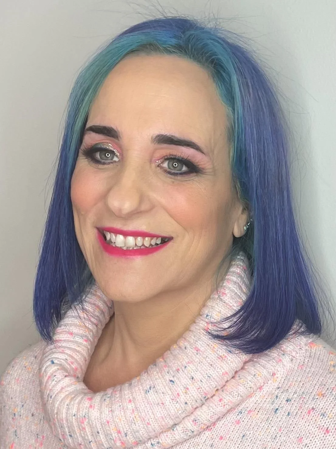 sue bell approved 2.jpeg