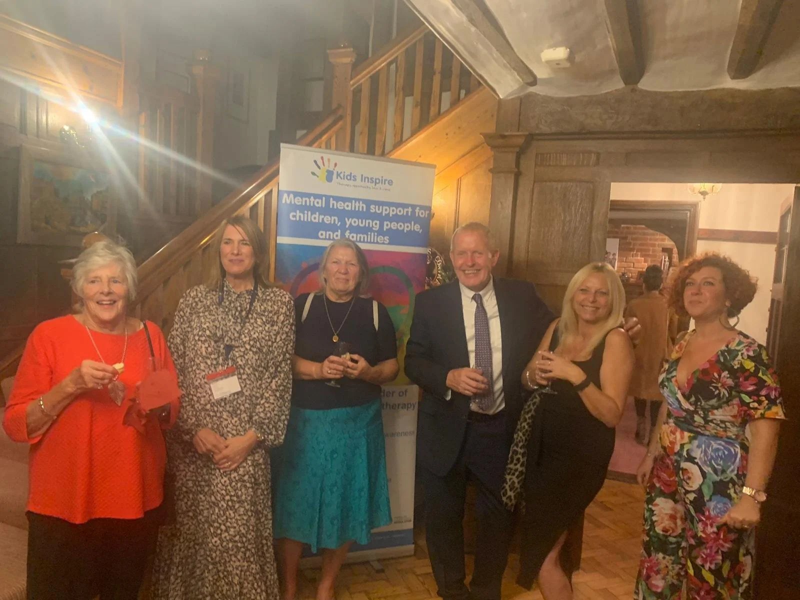 WhatsApp Image 2022-09-23 at 8.10.23 PM.jpeg