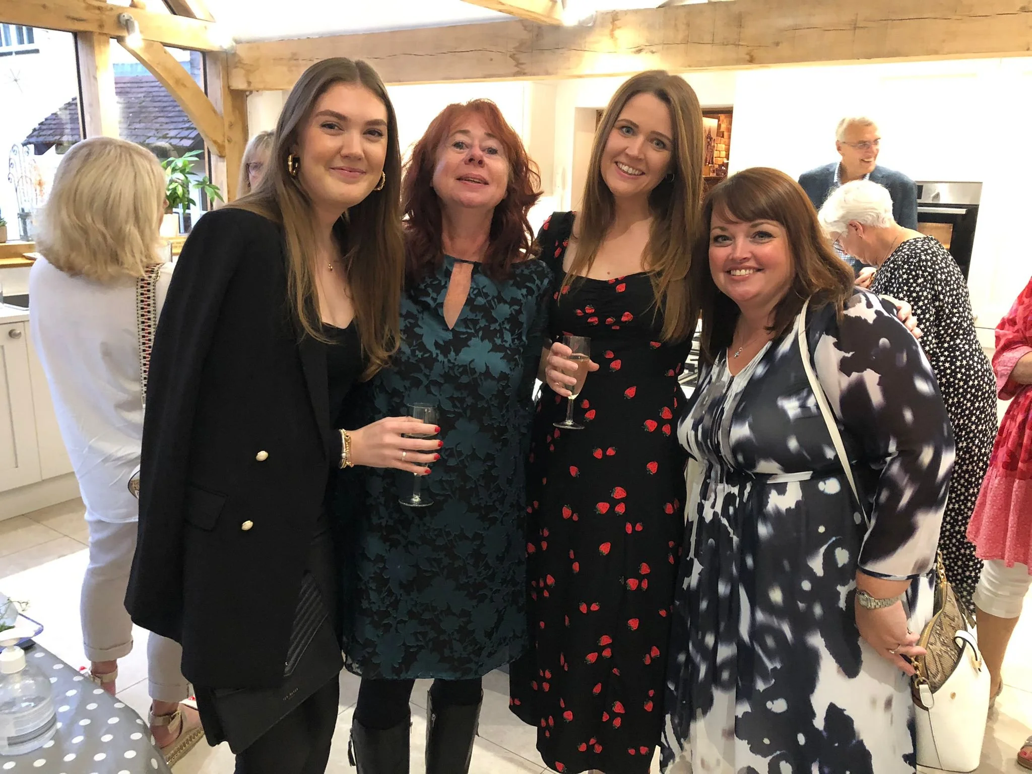 WhatsApp Image 2022-09-26 at 9.37.50 AM.jpeg