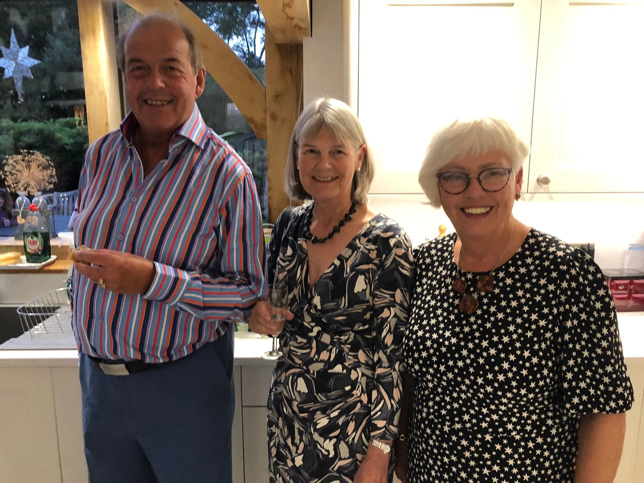 WhatsApp Image 2022-09-26 at 9.37.51 AM.jpeg