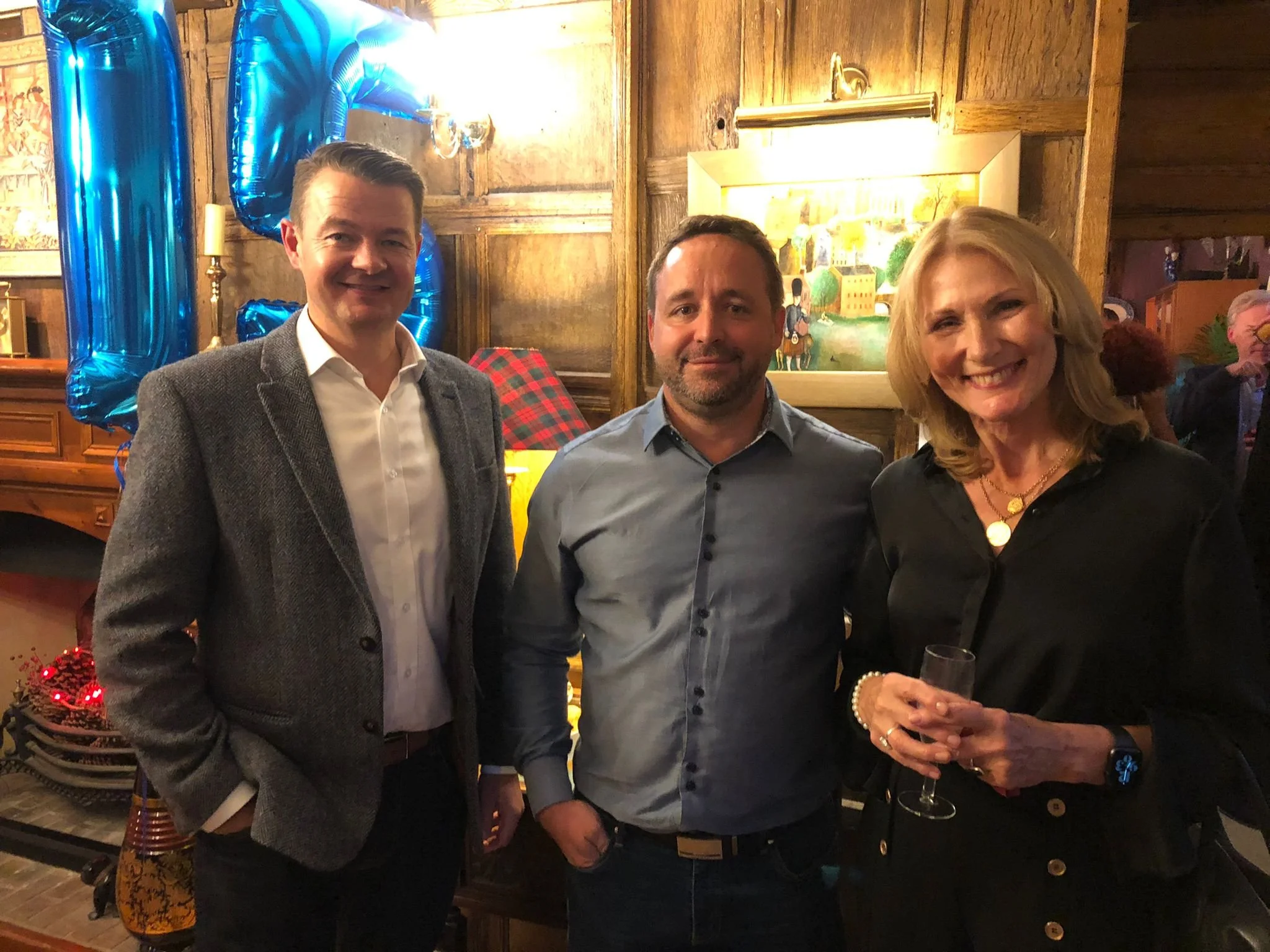 WhatsApp Image 2022-09-26 at 9.37.54 AM.jpeg