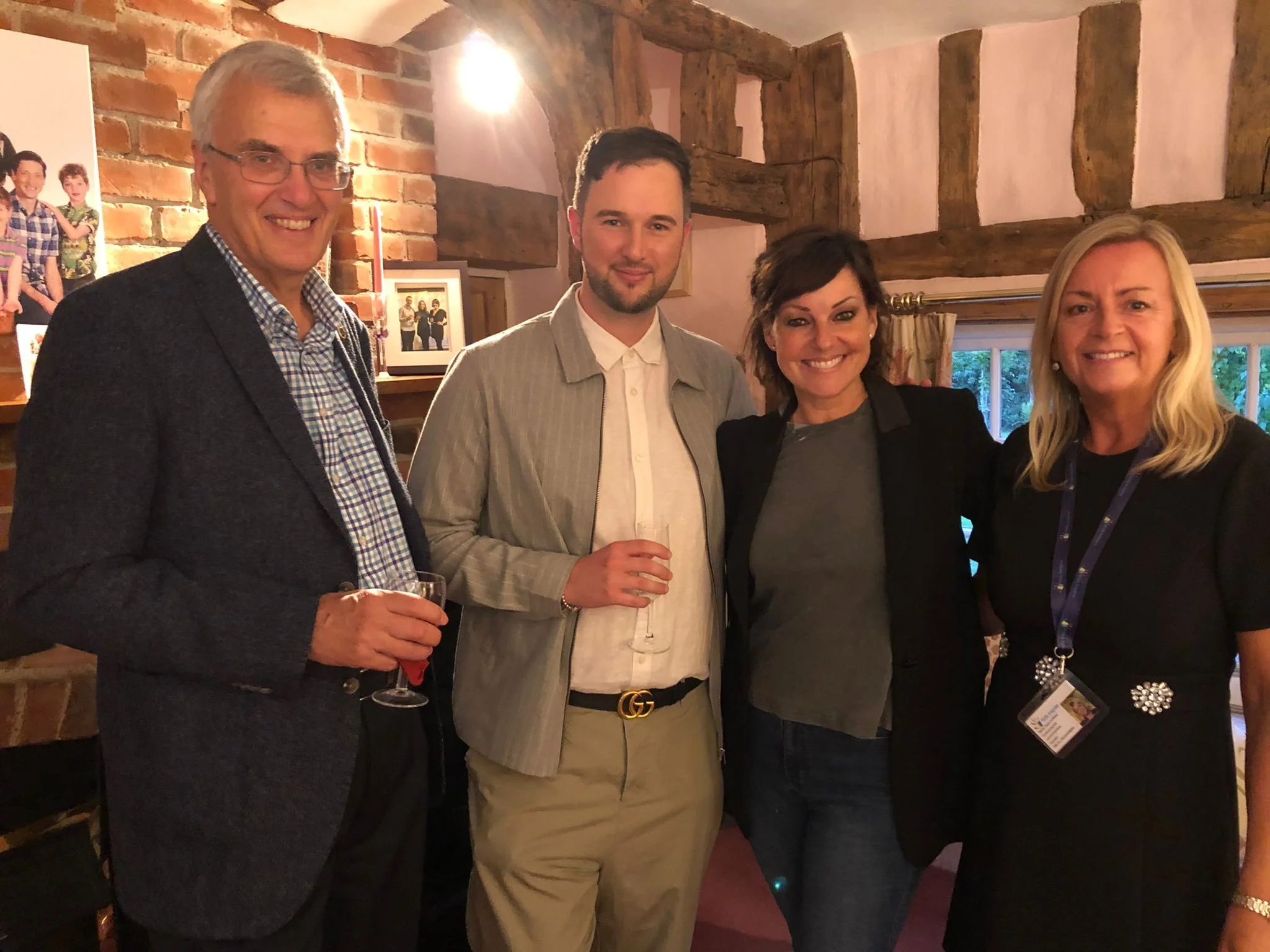 WhatsApp Image 2022-09-26 at 9.37.53 AM.jpeg