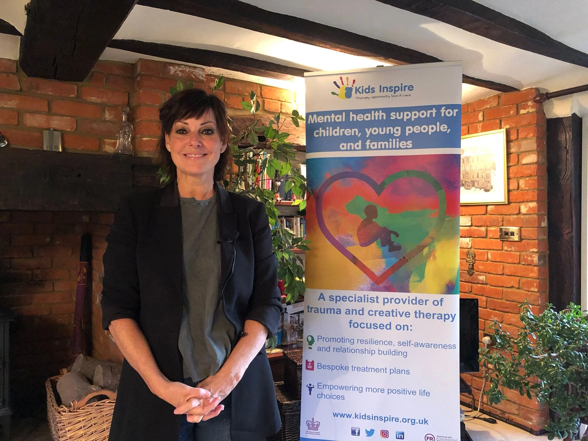 WhatsApp Image 2022-09-26 at 9.37.47 AM.jpeg