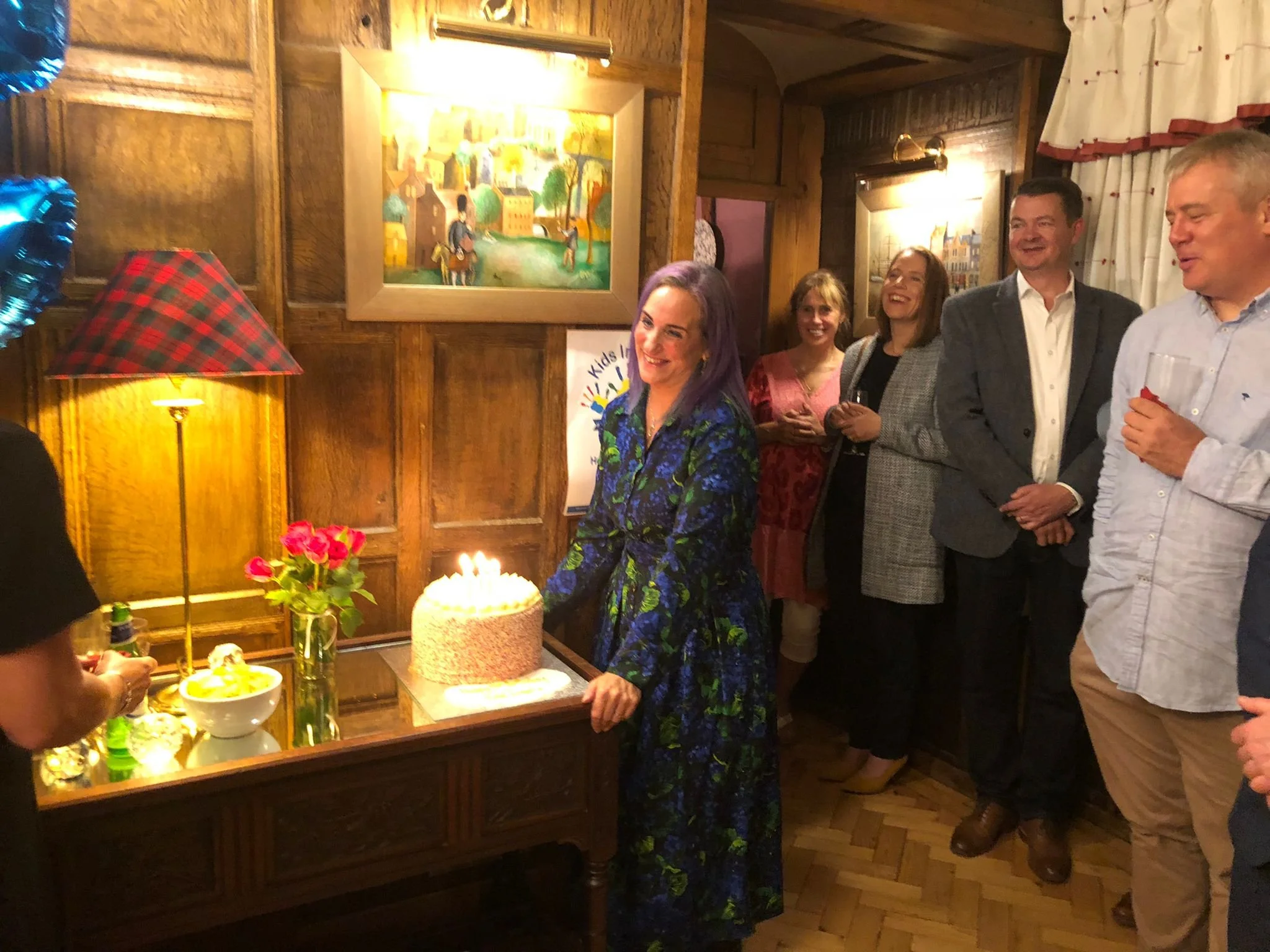 WhatsApp Image 2022-09-26 at 9.37.55 AM.jpeg