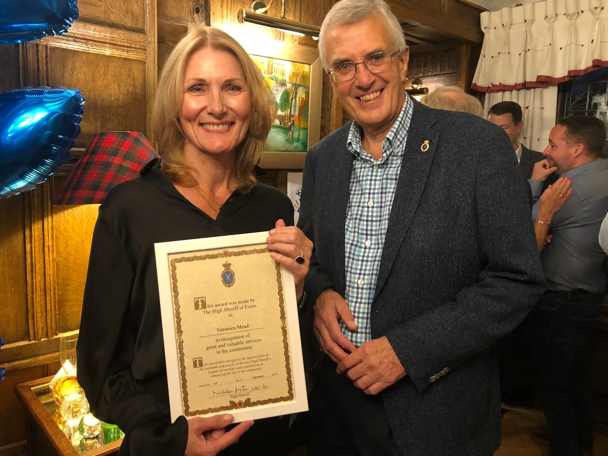 WhatsApp Image 2022-09-26 at 9.37.58 AM.jpeg