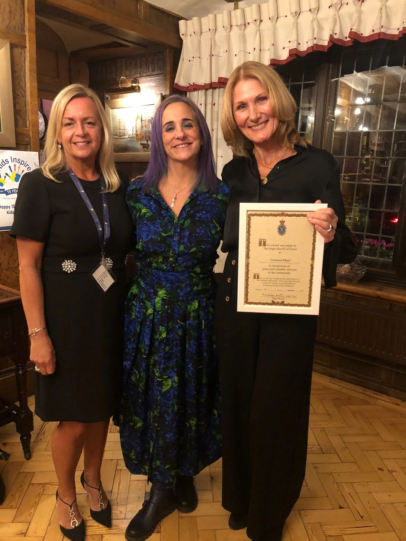 WhatsApp Image 2022-09-26 at 9.38.02 AM.jpeg